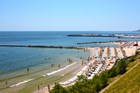 Vila Petra Eforie Nord - Cazare Eforie Nord